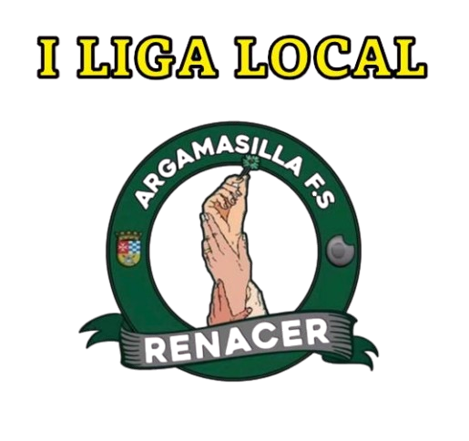 ligaLocal