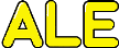 ALEVIN