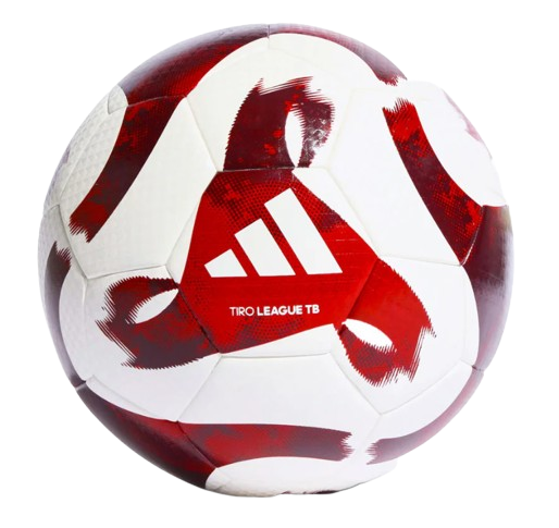 topGoleadores
