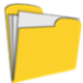 DOCUMENTACION