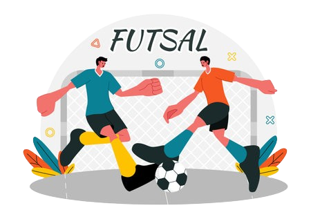 equipos