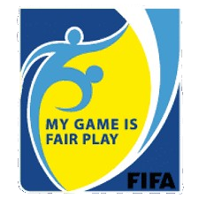fairPlay