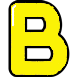 BENJAMIN