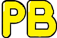 PREBENJAMIN
