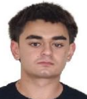 Foto de Gordiano Fernandez Garcia