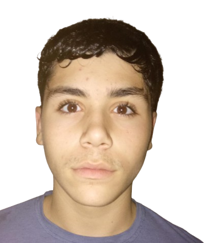 Foto de José Manuel Jimeno Casarrubios
