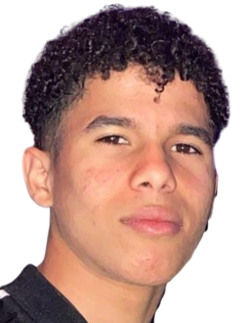 Foto de Yassine Sahhar Ben Hallal