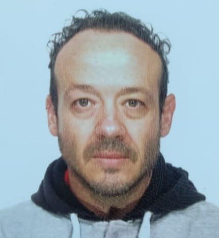 Foto de José María Lara Marquina