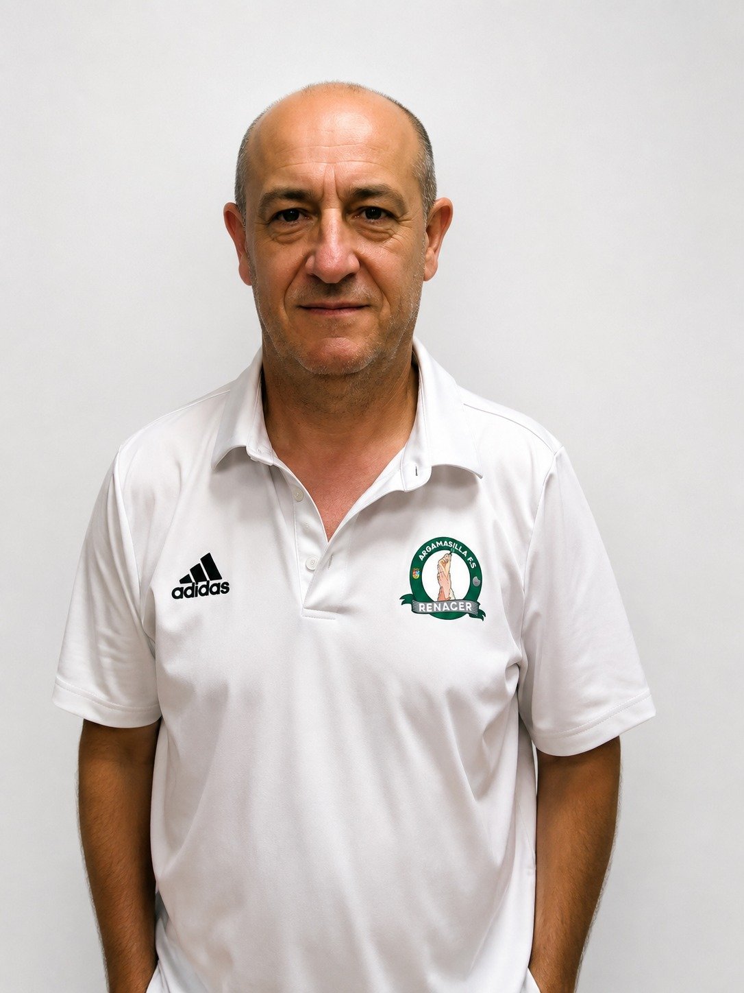 Emiliano Jiménez Ponce