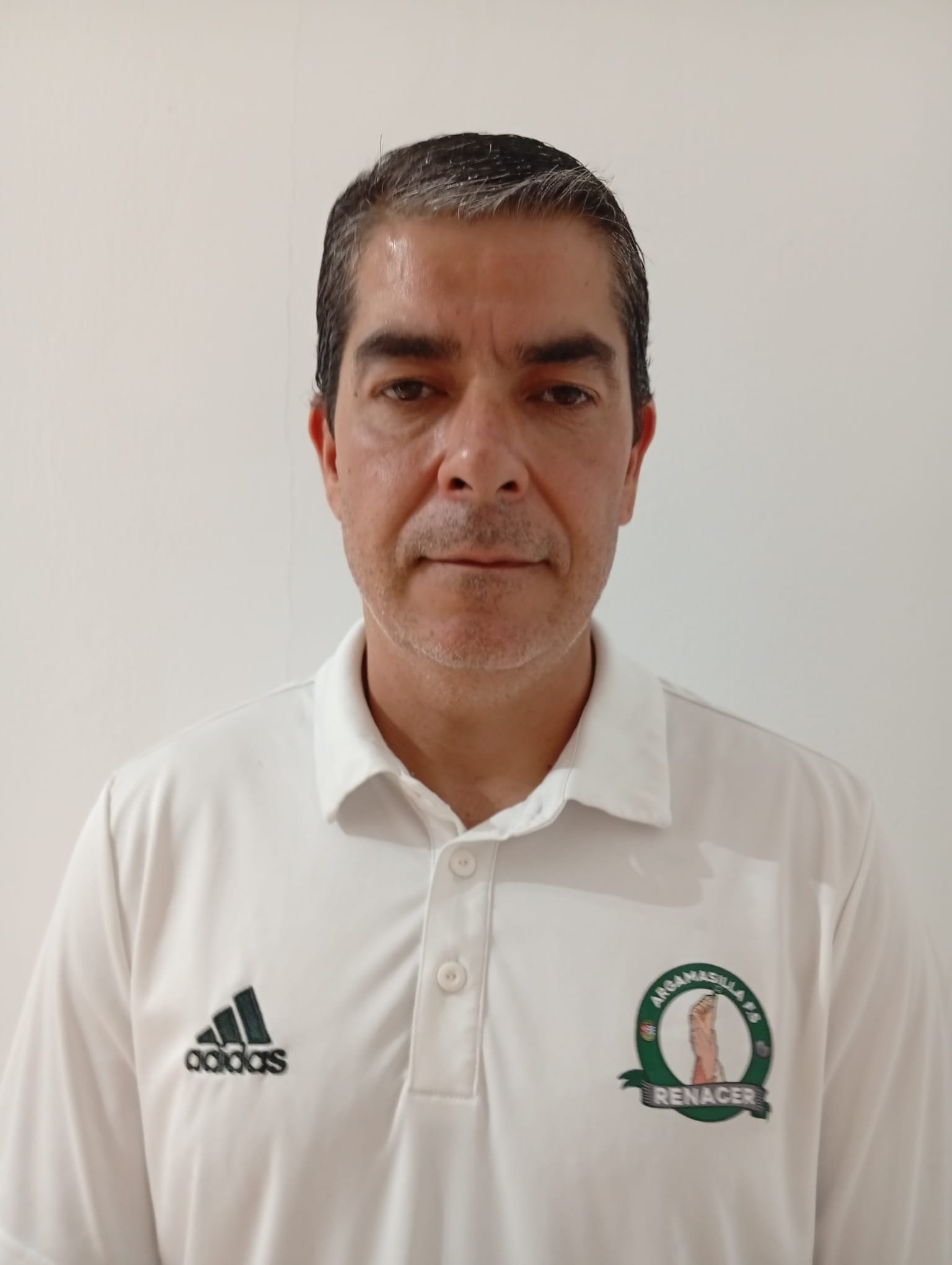Félix Diez González