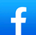 Red Social