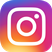 Red Social