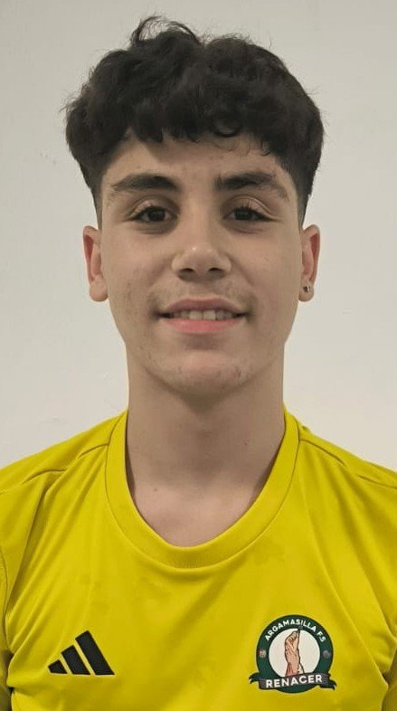 Foto de José Manuel Jimeno Casarrubios