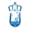 Escudo del equipo LUCARTRUCK/ALVATRANS / EFS SOCUELLAMOS