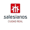 Escudo del equipo MAXCOLCHON SALESIANOS CIUDAD REAL