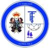 Escudo del equipo C.D. MANTECA TEMBLEQUE F.S.