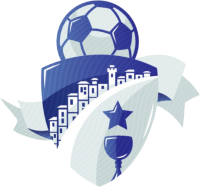 Escudo del equipo FUTBOL SALA VIVOCUENCA