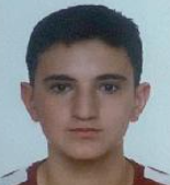 Foto de Julio Jose Lopez Ruiz