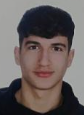 Foto de Raúl Casero Galán