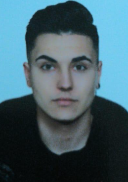 Foto de Abel José Buitrago Rodrigañez