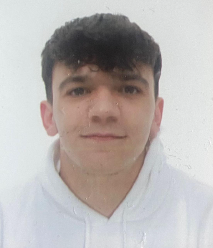 Foto de José Diaz Cacho Gutiérrez