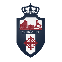 Escudo del equipo C.D. F.S. CHILLON
