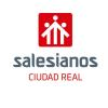 Escudo del equipo SALESIANOS CIUDAD REAL / COMERCIAL MUÑOZ