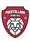 Escudo del equipo AUTOCARES RIVILLA PUERTOLLANO F.S.