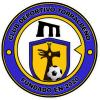 Escudo del equipo CLUB DEPORTIVO TORRALBEÑO/TALAVERANA