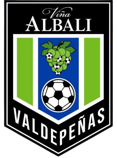 Viña Albali Valdepeñas